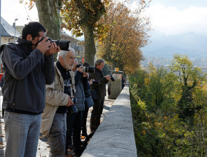 groupe Chambery 2